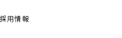 �̗p���