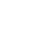 ユニインターネットラボ株式会社